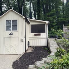 The Oriole, hot tub, walk or Bike to Saugatuck!