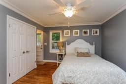 Water Street Retreat apt. walk to Saugatuck! - Image 5