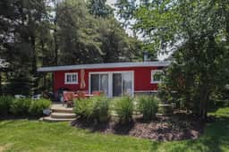 Bluegill Hill Hutchins Lake, Wineries, Breweries! - Image 2