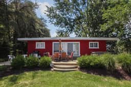Bluegill Hill Hutchins Lake, Wineries, Breweries! - Image 3