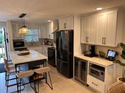 Saugatuck South - Image 4