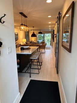 Saugatuck South - Image 3