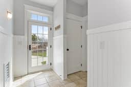 Mermaid townhouse shared pool walk to Saugatuck! - Image 4