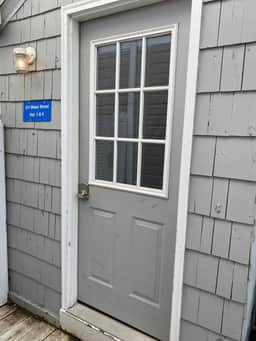 Riverview apt. in heart of downtown Saugatuck! - Image 3
