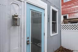 Wallys Place apt heart of Saugatuck walk anywhere! - Image 3