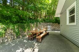 Beach Glass block from Heart of Saugatuck! - Image 5