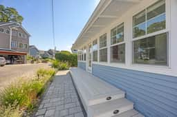 House Haven steps from North Beach walk to town! - Image 4