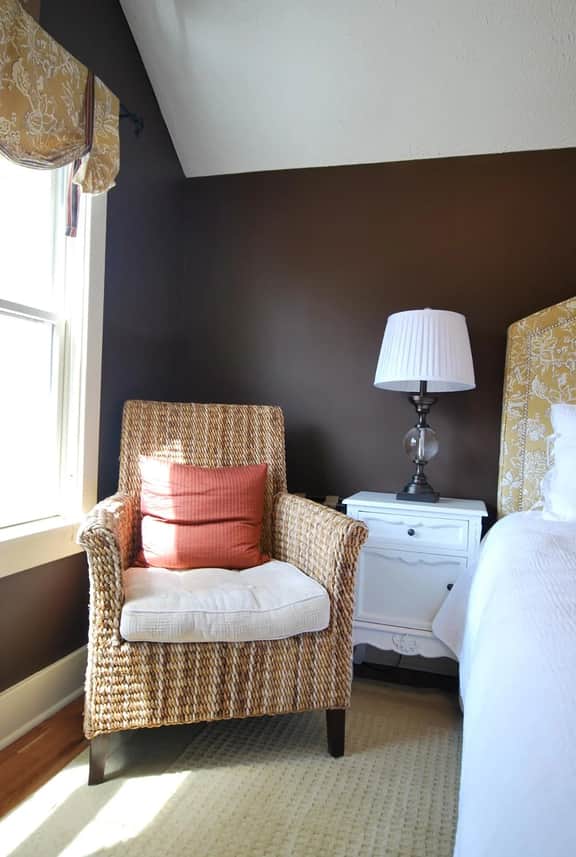 The Oriole, hot tub, walk or Bike to Saugatuck! - Image 4
