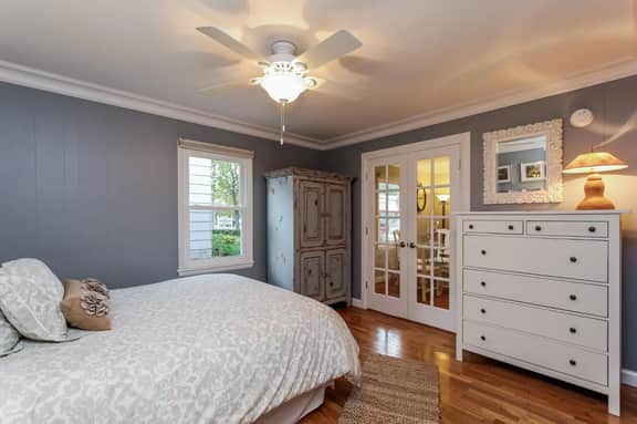 Water Street Retreat apt. walk to Saugatuck! - Image 4