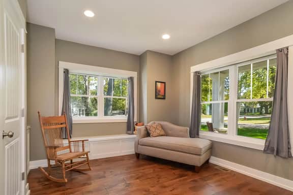 Four Gen house on Hill in Saugatuck walk to town - Image 5