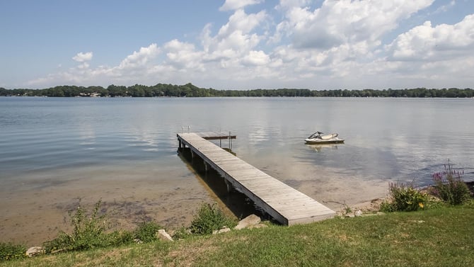 Fennville, MI Vacation Rentals