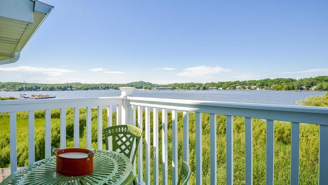 Douglas, MI Vacation Rentals